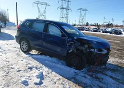 JN8AT2MV4HW012341: 44274920