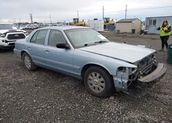 2FDFP74V16X153106: 44274925