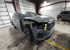 1V2FE2CAXRC204181: 44274927