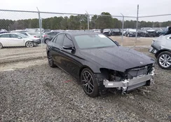 W1KZF8DB7MA925798: 44274942