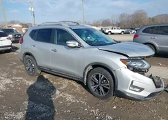 5N1AT2MV1HC868768: 44274944