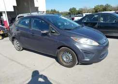 3FADP4BJ1DM213784: 44274946