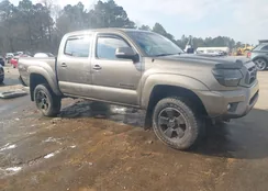 3TMJU4GN1DM153409: 44274955