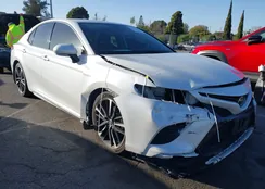 4T1K61AK3LU930920: 44274961