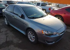 JA32U2FU8FU020399: 44274968