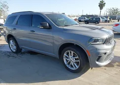 1C4RDHDG1MC761979: 44275036