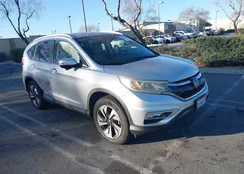 5J6RM3H95GL013958: 44275051