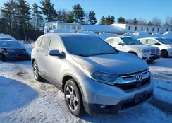 7FARW2H57JE008928: 44275052