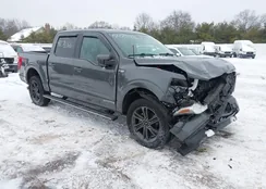 1FTFW1ED5MFC77708: 44275066