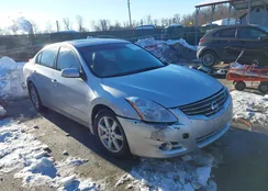 1N4BL2AP0CC144373: 44276082