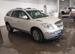 5GAKVDED5CJ171436: 44276087