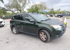 JTMBFREV1DD026038: 44276089