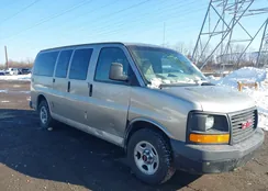 1GKFH15T841129037: 44276096