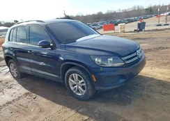 WVGAV7AX8GW600908: 44276098