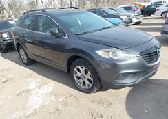 JM3TB2CA6E0430248: 44276100