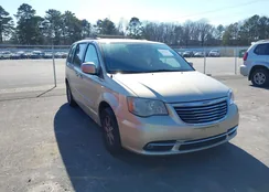 2A4RR5DG3BR675541: 44276110