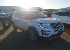 1FM5K7FH5HGE38940: 44276132