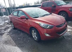 KMHDH4AE7CU233491: 44276133