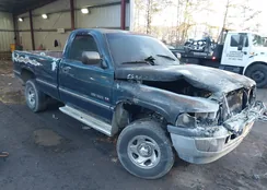 1B7HF16Y1RS694414: 44276138