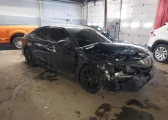 2HGFE2F56SH544030: 44276149