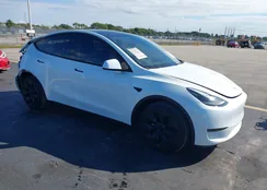 7SAYGDED2RF206990: 44276156