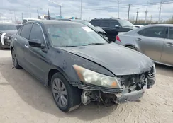 1HGCP3F88BA012919: 44276161