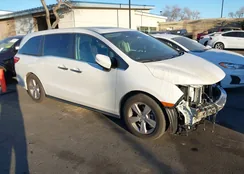 5FNRL6H70LB003439: 44276166