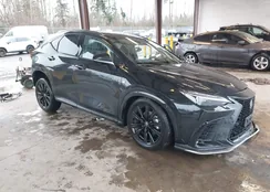 JTJCKCEZ2T5043050: 44276220