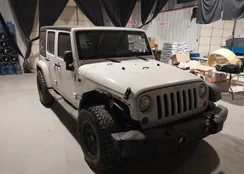 1C4BJWDG9CL127137: 44276247