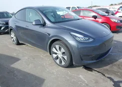 7SAYGAEE2NF575138: 44276264