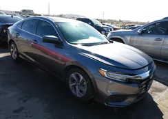 19XZE4F57LE014203: 44276280