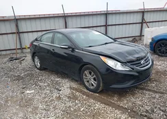 5NPEB4AC8EH936829: 44276292