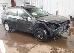 4S4BSAFC1K3383745: 44276297