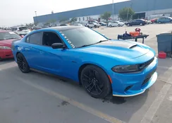 2C3CDXGJXPH607994: 44276299