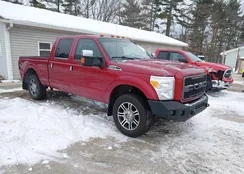 1FT7W2BT0FEB37984: 44276304