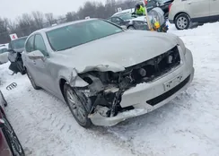 JTHCL5EF3B5011920: 44276314