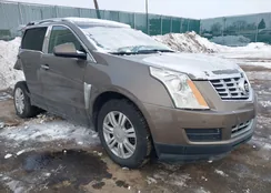 3GYFNBE38GS514900: 44276375