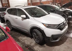 2HKRW2H52LH636086: 44276381