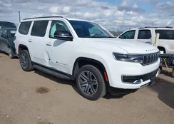 1C4SJVBP0SS514614: 44276401