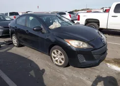 JM1BL1TFXD1823251: 44276407