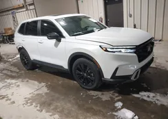 7FARS6H95PE006853: 44276415