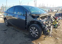 JTDKARFPXL3149145: 44276421