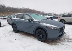 JM3KFBCM5P0118631: 44276427