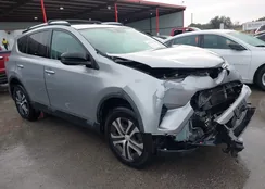 2T3ZFREV3GW302032: 44276429