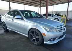 WDDGF56X48R021784: 44276432