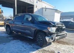 5TFDY5F10EX403207: 44276438