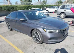 1HGCV1F32JA254232: 44276440