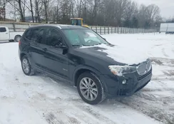 5UXWX9C35H0T21834: 44276450