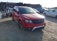 3C4PDCGB6HT560387: 44276452