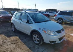 JS2YB413385107190: 44276462